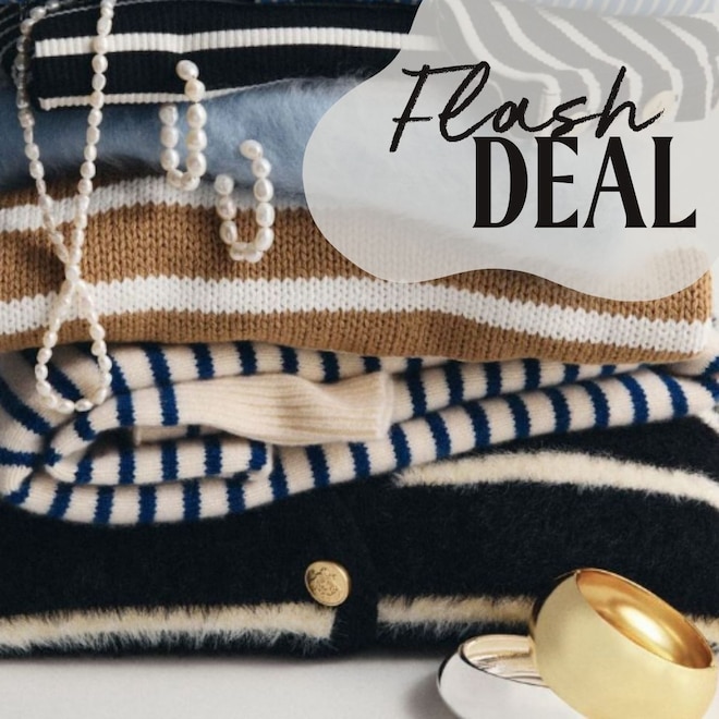 shop_jcrew sale 1.26.24_thumbnail